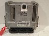 Sterownik / Moduł ECU S16891948