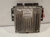 Engine control unit/module S16891963