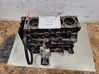 Engine block S17986130