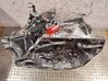 Automatic gearbox S17986587