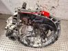 Automatic gearbox S17986960