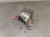 Engine mount bracket S17986190
