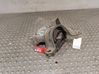 Engine mount bracket S17986189