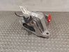 Engine mounting bracket S17986191
