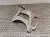 Engine mounting bracket S25056404