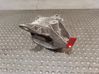 Engine mounting bracket S25056424