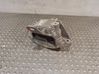 Engine mounting bracket S25056419