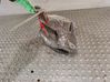 Engine mounting bracket S25056434
