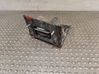 Engine mount bracket 9680293280