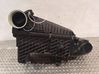 Air filter box S17986645