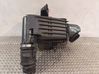 Air filter box S17986640