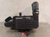 Air filter box S17986658