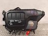 Rocker cam cover S17986676