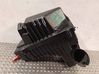 Air filter box S17986890