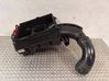 Air filter box S25062232