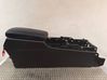 Center console S17986582