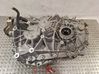 Electric car Transmission S25081691