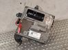 Gearbox control unit/module S25081254