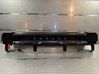 Rear bumper support beam S25053489