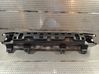 Rear bumper support beam S25053448