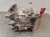 Electric car motor S25081660