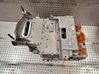 Voltage converter inverter S25053430