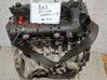 Engine swap S25053176