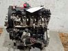 Engine swap S25053882