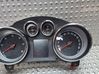 Speedometer (instrument cluster) S25053877