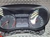 Speedometer (instrument cluster) S25053851