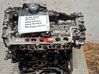 Engine S14462160