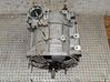 Electric car motor S25071849
