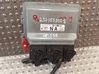 Engine control unit/module S25081539