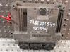 Engine control unit/module S25081544