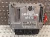 Engine control unit/module S25081517