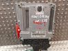 Engine control unit/module S25081538