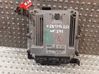 Engine control unit/module S25081541