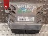 Engine control unit/module S25081558