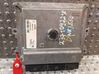 Engine control unit/module A2C1692220001