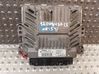 Sterownik / Moduł ECU S25081547