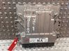 Engine control unit/module ECU S25081582