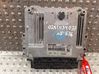 Engine control unit/module S25081576