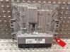 Engine control unit/module A2C12628200