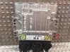 Engine control unit/module ECU S25081577
