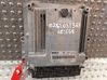 Engine control unit/module S25081568