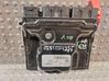 Engine control unit/module S25081613