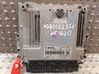 Engine control unit/module S25081630