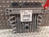 Engine control unit/module S25081634