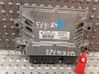 Engine control unit/module ECU S25081673