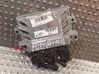 Engine control unit/module S25081653